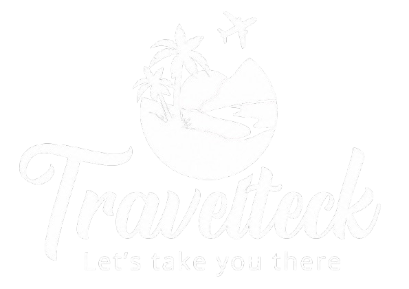 SMY Travel Teck